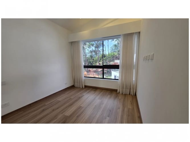 Apartamento en venta en Montessori, Envigado · foto 21 de 24