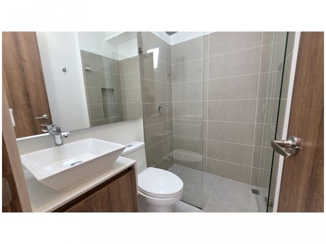 Apartamento en venta en Montessori, Envigado · foto 22 de 24