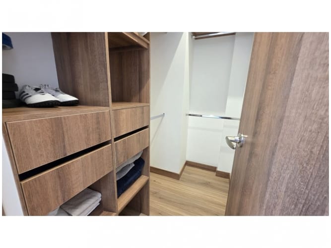 Apartamento en venta en Montessori, Envigado · foto 23 de 24
