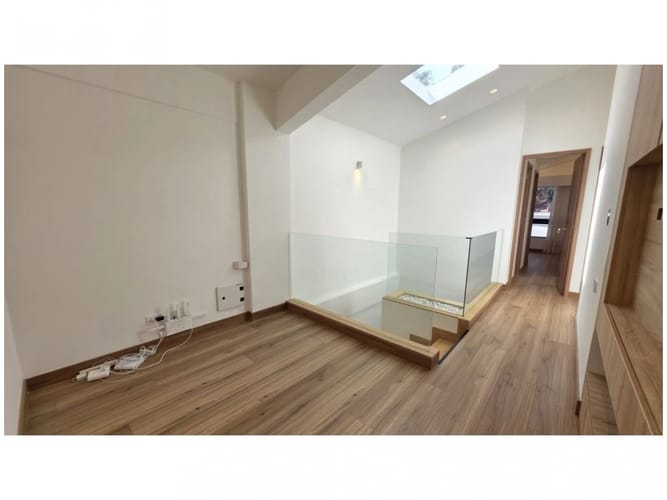 Apartamento en venta en Montessori, Envigado · foto 24 de 24