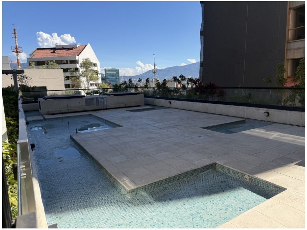 Apartamento en venta en Lalinde, Medellín · foto 24 de 24