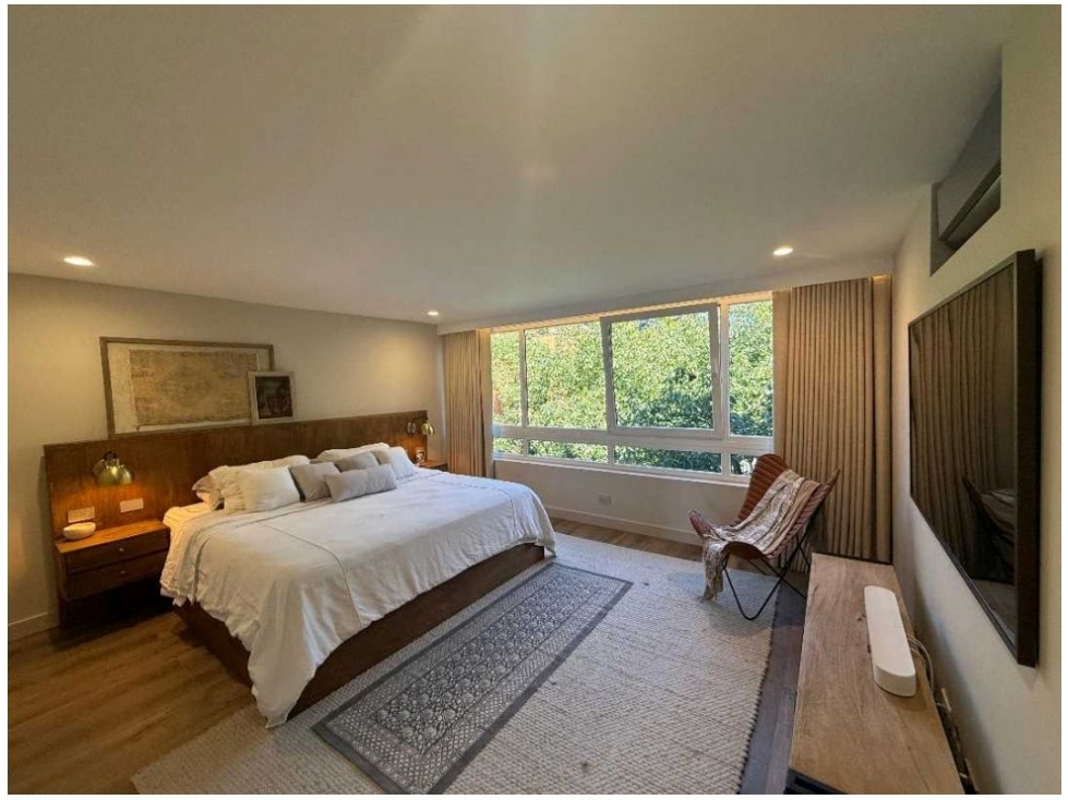Apartamento en venta en Vizcaya, Medellín · foto 10 de 20