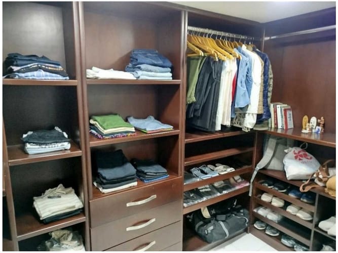 Apartamento en venta en Laureles, Medellín · foto 4 de 24