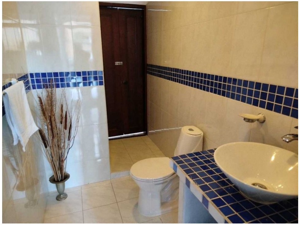 Apartamento en venta en Laureles, Medellín · foto 9 de 24