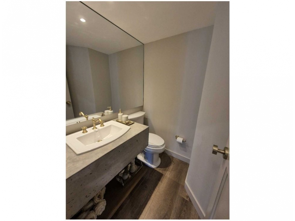 Apartamento en venta en Vizcaya, Medellín · foto 17 de 20