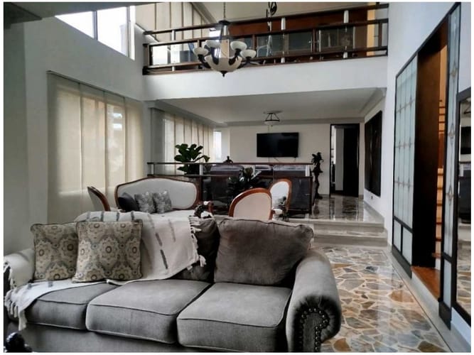 Apartamento en venta en Laureles, Medellín · foto 12 de 24