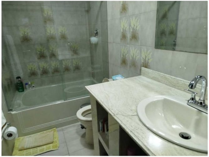 Apartamento en venta en Laureles, Medellín · foto 16 de 24