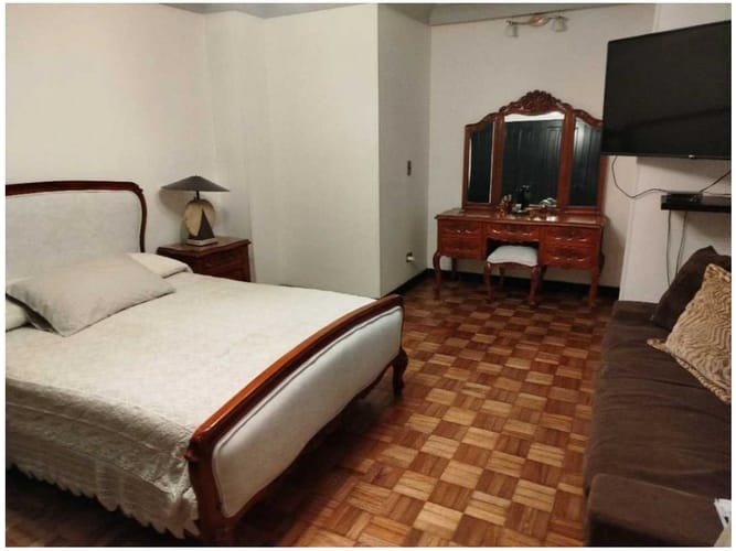 Apartamento en venta en Laureles, Medellín · foto 21 de 24