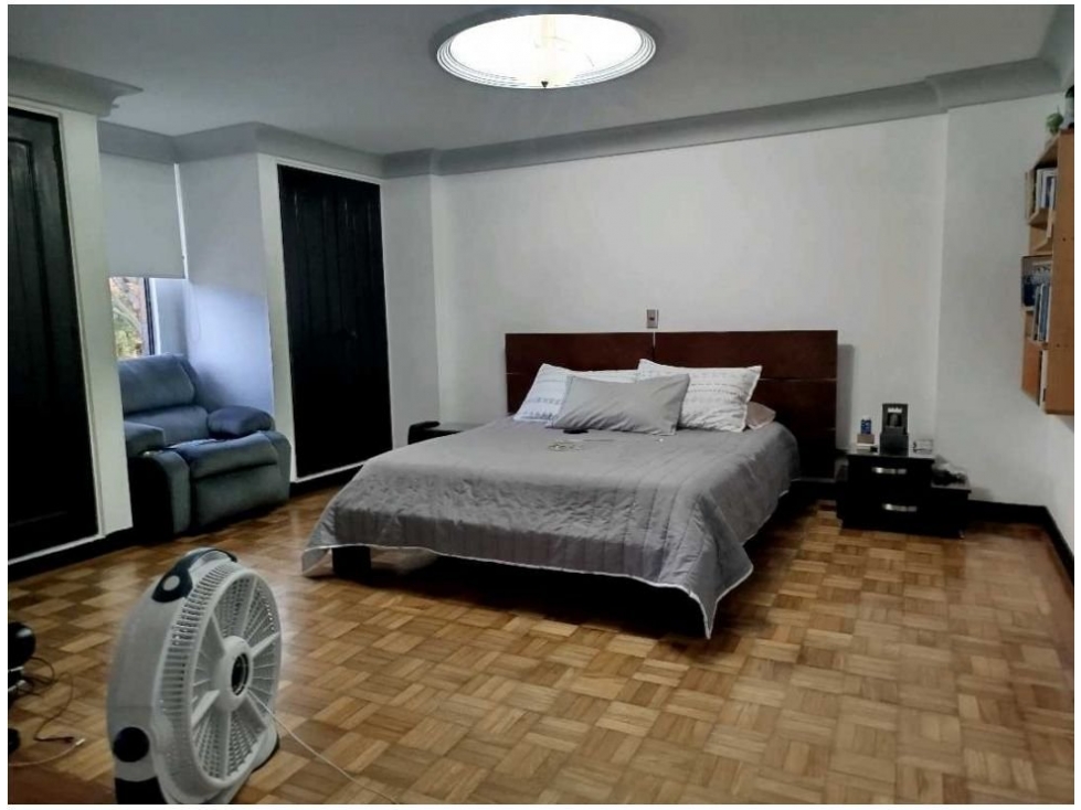 Apartamento en venta en Laureles, Medellín · foto 24 de 24