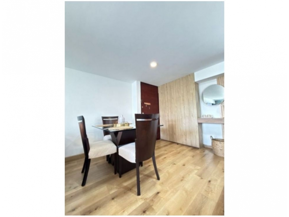 Apartamento en venta en La Abadia, Medellín · foto 7 de 19