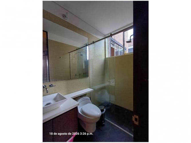 Casa de 5 alcobas en venta en Mesa, Envigado, 345 m² · foto 6 de 21