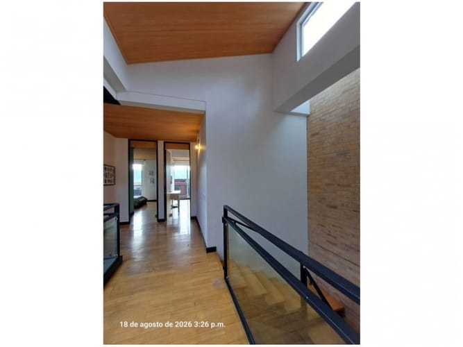 Casa de 5 alcobas en venta en Mesa, Envigado, 345 m² · foto 7 de 21
