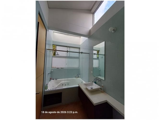 Casa de 5 alcobas en venta en Mesa, Envigado, 345 m² · foto 12 de 21