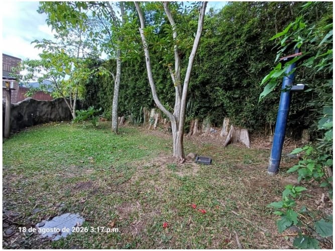Casa de 5 alcobas en venta en Mesa, Envigado, 345 m² · foto 19 de 21