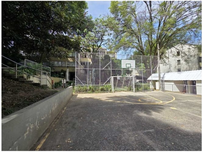 Apartamento en venta en Urbanizacion Crucero Del Sur, Medellín · foto 20 de 20