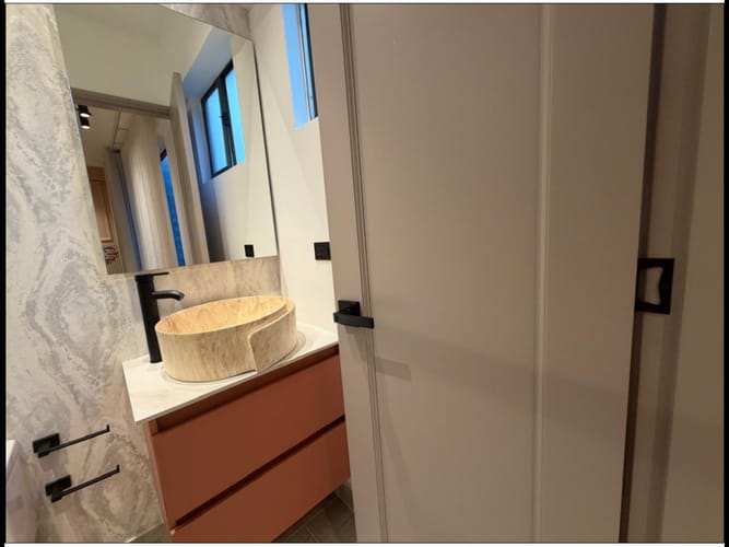 Casa de 3 alcobas en venta en El Tesoro, Medellín, 416 m² · foto 19 de 24