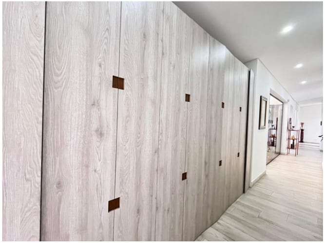 Casa de 4 alcobas en venta en Cabeceras De Llanogrande, Rionegro, 352 m² · foto 8 de 21