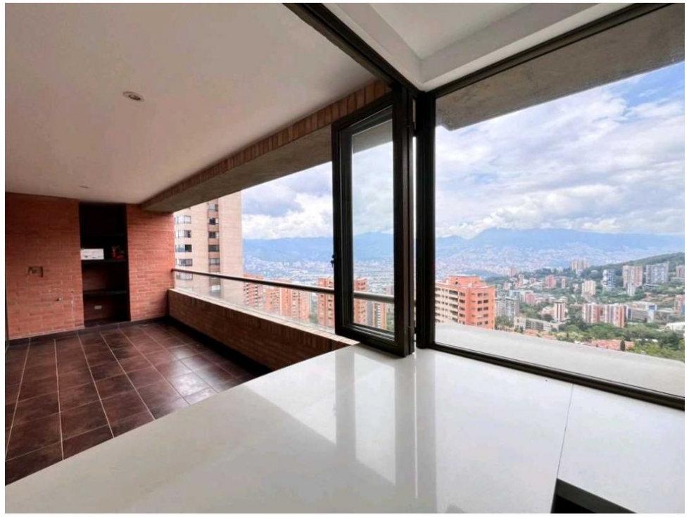 Apartamento en venta en La Calera, Medellín · foto 5 de 24