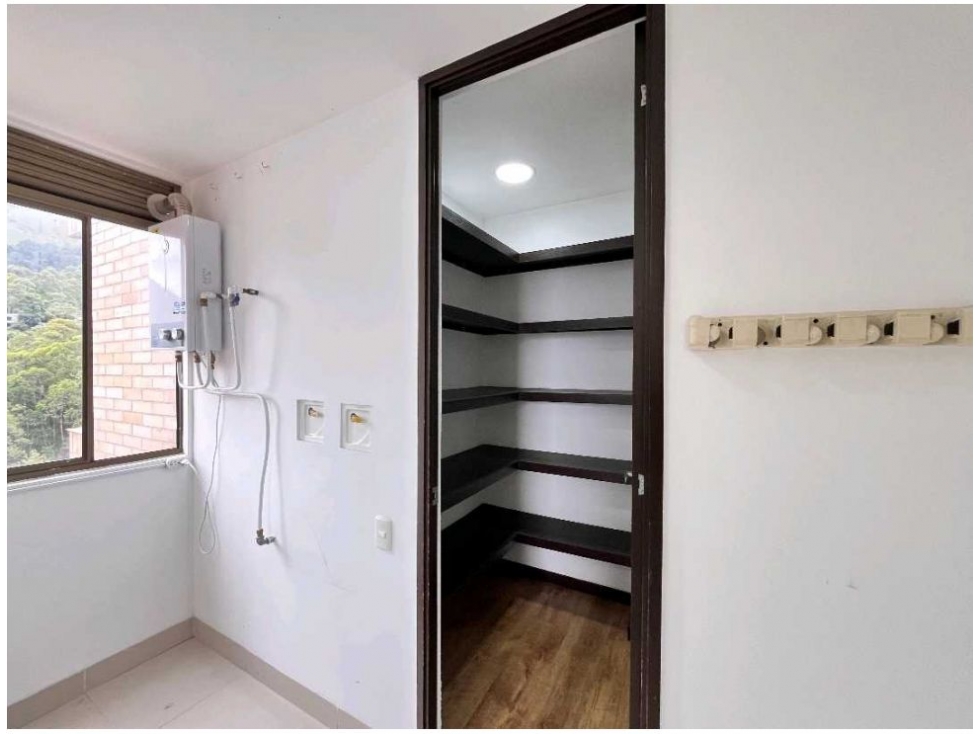 Apartamento en venta en La Calera, Medellín · foto 11 de 24