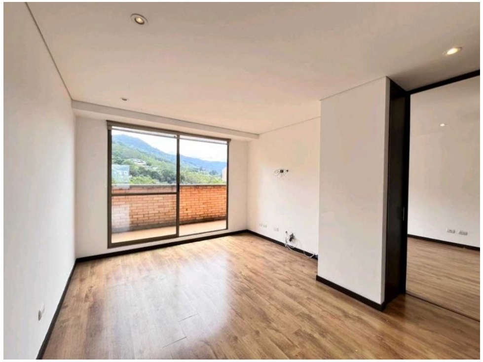 Apartamento en venta en La Calera, Medellín · foto 12 de 24