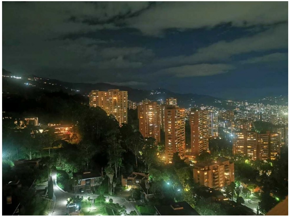 Apartamento en venta en La Calera, Medellín · foto 14 de 24