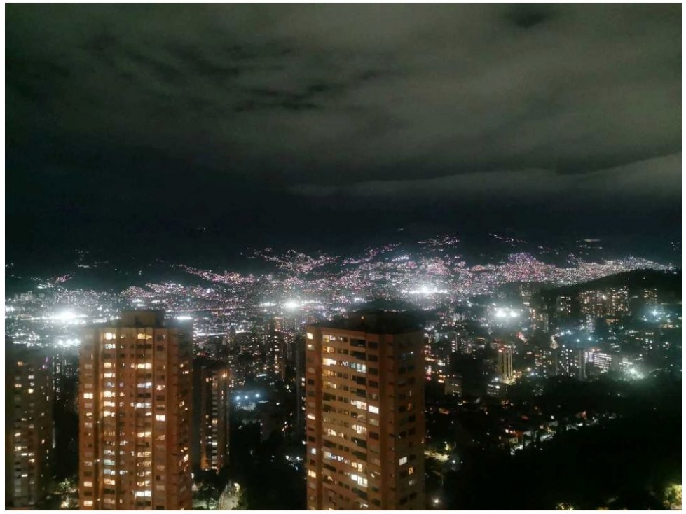 Apartamento en venta en La Calera, Medellín · foto 15 de 24