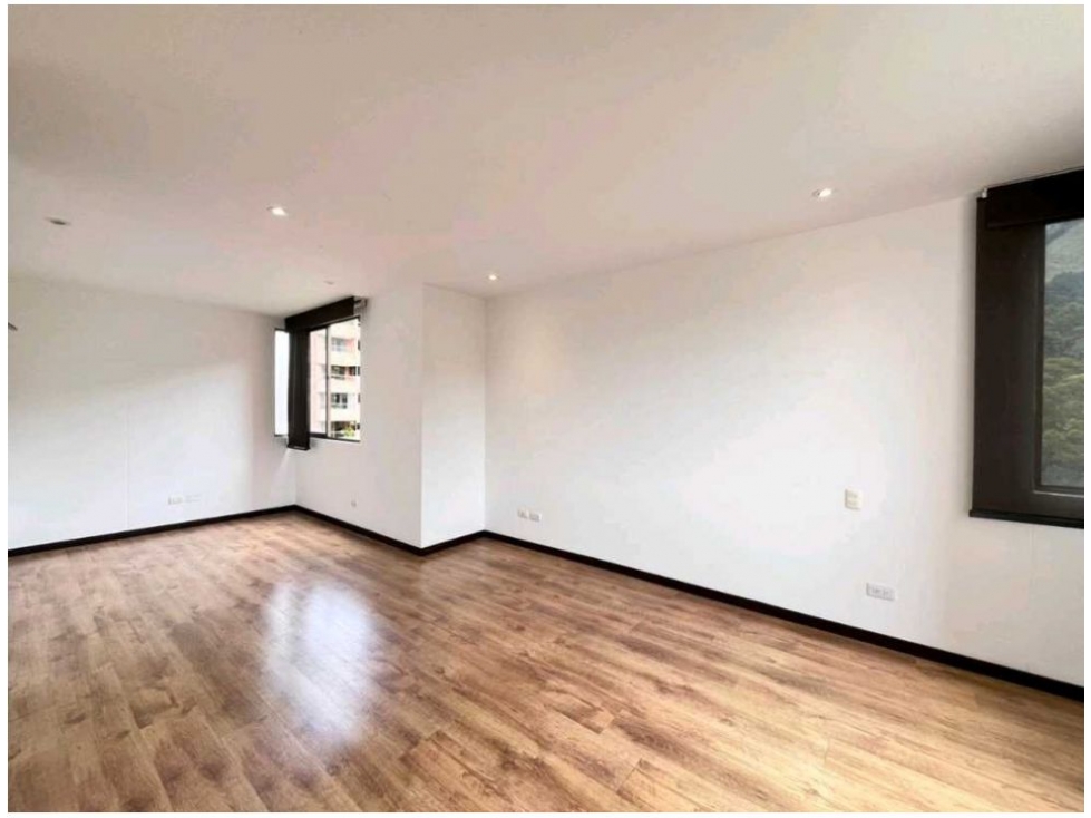 Apartamento en venta en La Calera, Medellín · foto 17 de 24