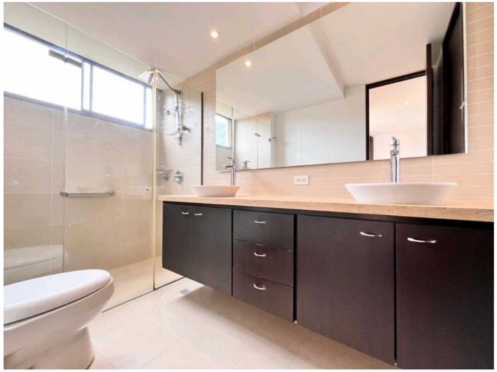 Apartamento en venta en La Calera, Medellín · foto 18 de 24