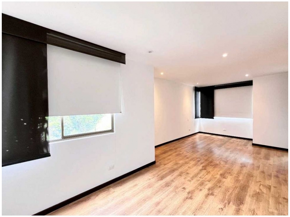 Apartamento en venta en La Calera, Medellín · foto 19 de 24
