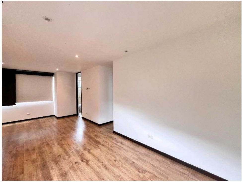 Apartamento en venta en La Calera, Medellín · foto 20 de 24