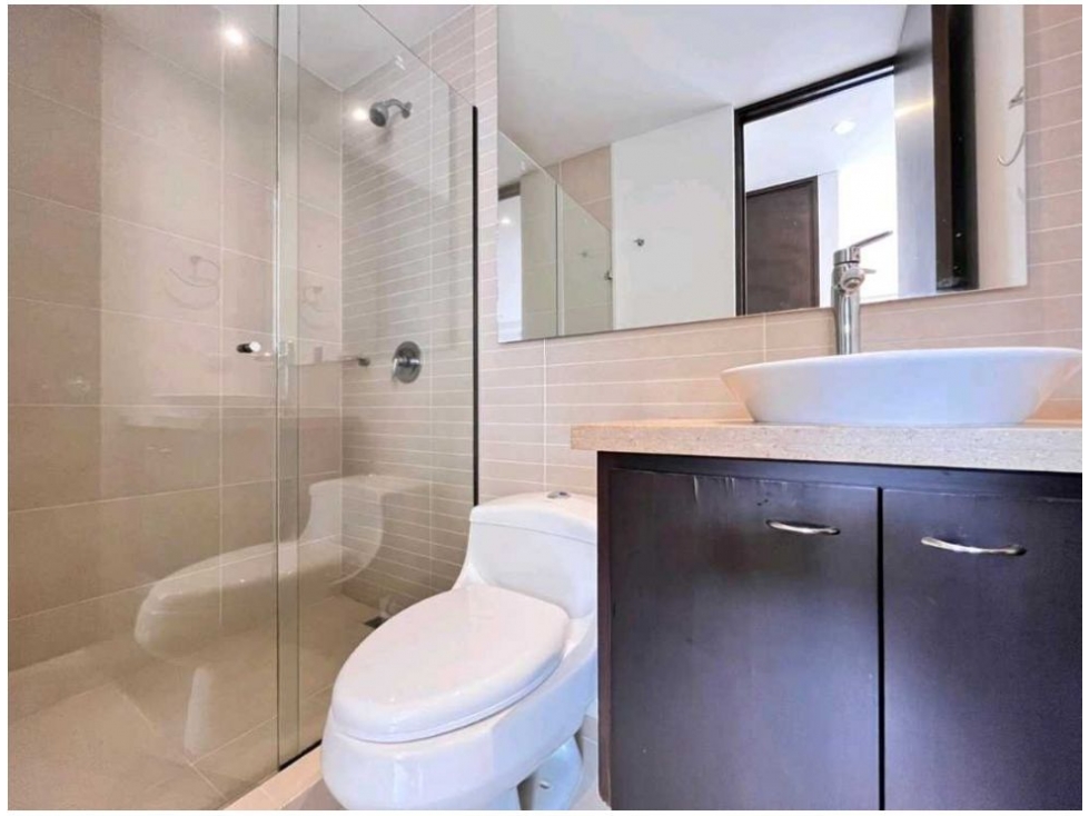 Apartamento en venta en La Calera, Medellín · foto 22 de 24