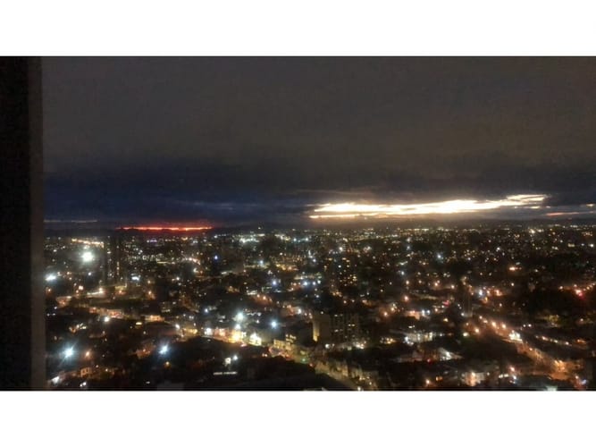 Apartamento de 1 alcoba en venta en Santa Fe, Bogotá, 60 m² · foto 12 de 12