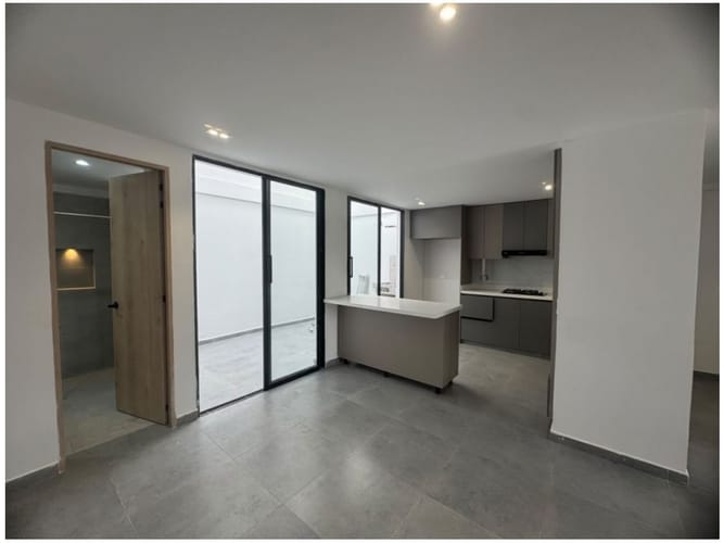 Casa de 3 alcobas en venta en El Tambo, La Ceja, 128 m² · foto 3 de 24