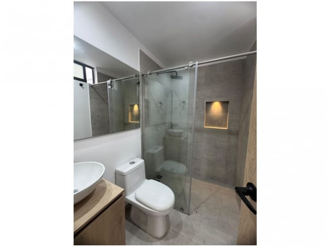 Casa de 3 alcobas en venta en El Tambo, La Ceja, 128 m² · foto 4 de 24