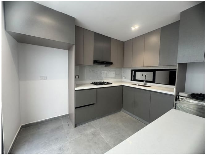 Casa de 3 alcobas en venta en El Tambo, La Ceja, 128 m² · foto 6 de 24