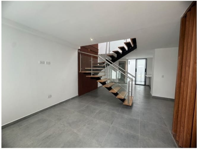 Casa de 3 alcobas en venta en El Tambo, La Ceja, 128 m² · foto 7 de 24