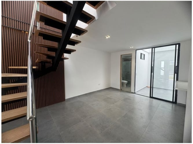 Casa de 3 alcobas en venta en El Tambo, La Ceja, 128 m² · foto 8 de 24