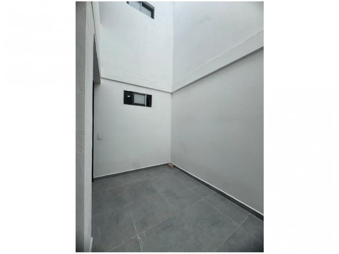 Casa de 3 alcobas en venta en El Tambo, La Ceja, 128 m² · foto 9 de 24