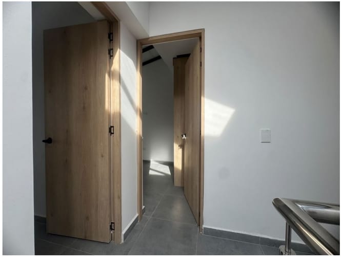 Casa de 3 alcobas en venta en El Tambo, La Ceja, 128 m² · foto 12 de 24