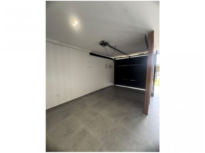 Casa de 3 alcobas en venta en El Tambo, La Ceja, 128 m² · foto 14 de 24