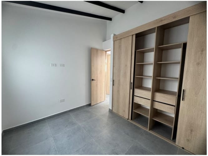 Casa de 3 alcobas en venta en El Tambo, La Ceja, 128 m² · foto 15 de 24
