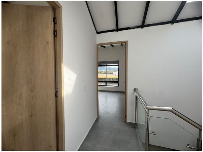 Casa de 3 alcobas en venta en El Tambo, La Ceja, 128 m² · foto 16 de 24