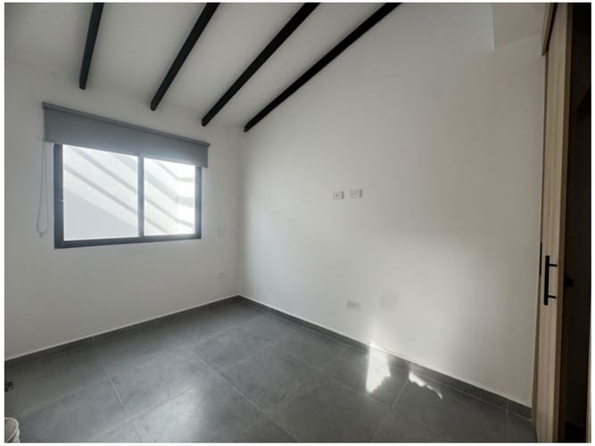 Casa de 3 alcobas en venta en El Tambo, La Ceja, 128 m² · foto 17 de 24