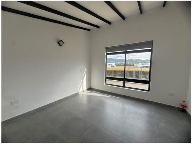 Casa de 3 alcobas en venta en El Tambo, La Ceja, 128 m² · foto 20 de 24