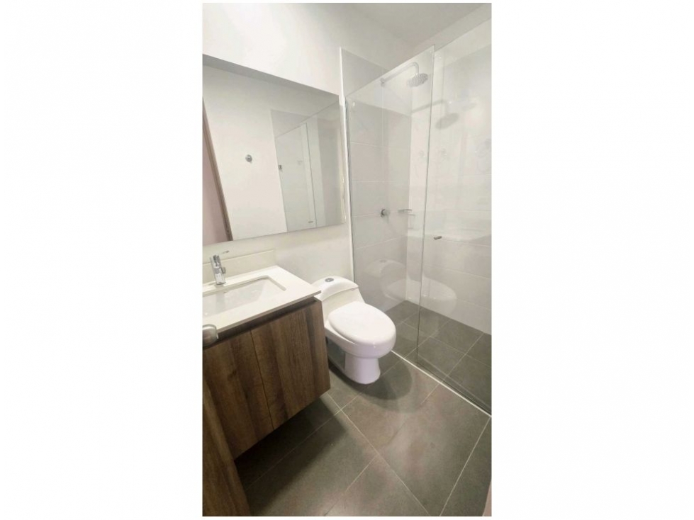 Apartamento en venta en Señorial, Envigado · foto 6 de 11