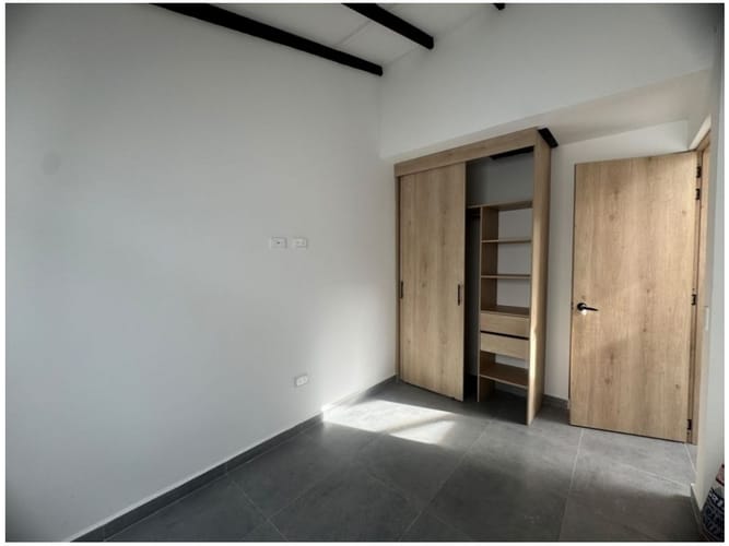 Casa de 3 alcobas en venta en El Tambo, La Ceja, 128 m² · foto 22 de 24