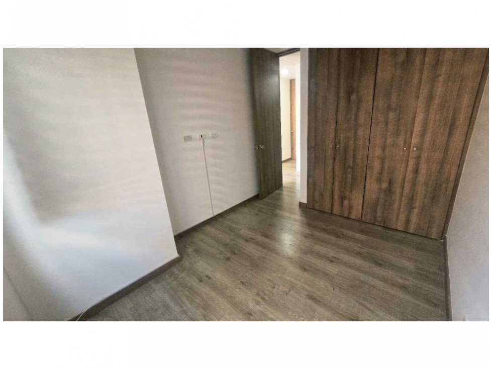 Apartamento en venta en Señorial, Envigado · foto 7 de 11