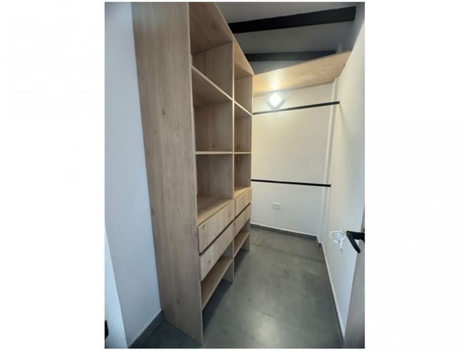 Casa de 3 alcobas en venta en El Tambo, La Ceja, 128 m² · foto 23 de 24
