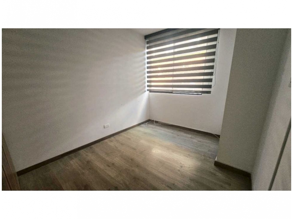 Apartamento en venta en Señorial, Envigado · foto 8 de 11