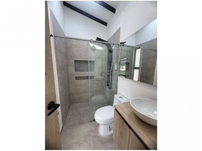 Casa de 3 alcobas en venta en El Tambo, La Ceja, 128 m² · foto 24 de 24